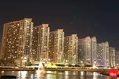 HighEnd Furnished Apartment Stylish &amp; Spacious