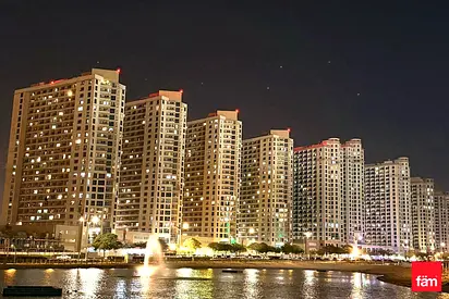 HighEnd Furnished Apartment Stylish & Spacious
