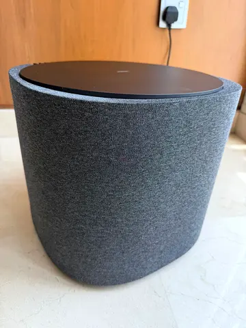 Loewe Klang 5 Subwoofer - Excellent condition