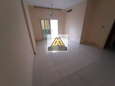 Annual Apartment for Rent in Ajman – Al Rashidiya 1 A great opportunity to live in a prime and lively location close to all services