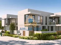 Sustainable Living| Ideal Location| Nice Layout