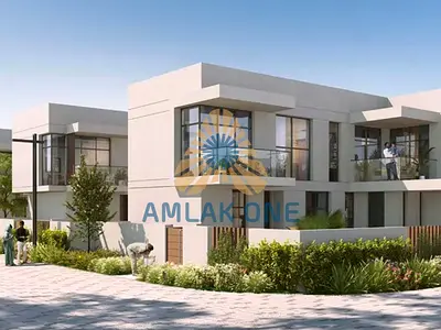 Sustainable Living| Ideal Location| Nice Layout