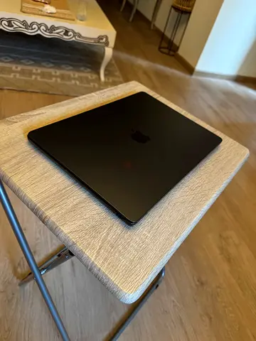 Macbook Air M4