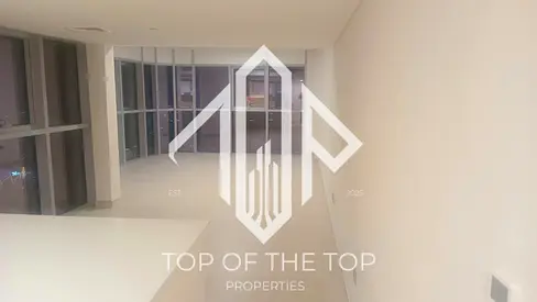 Corner Unit | Huge Layout | Hottest!!