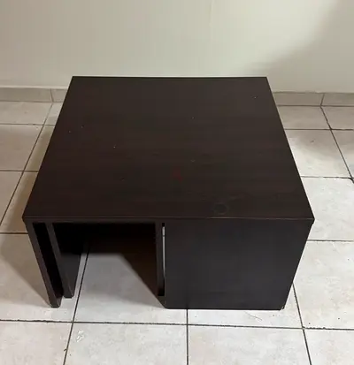 Sofa Table