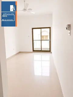 Affordable Office Available in a Prime Business Location