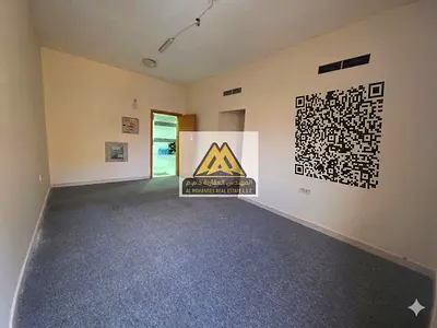 Very spacious | Apartment located directly on the main road | Flexible payment plans up to 6 installments