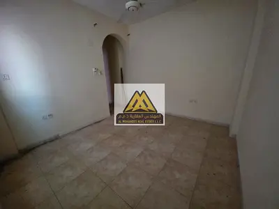 1 Bedroom Apartment for Annual Rent – Ajman | Al Rashidiya