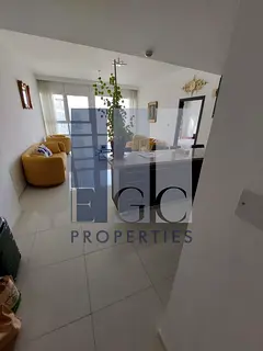 City View | Furnished 1 Bhk | Flexible Payments | Ready Living