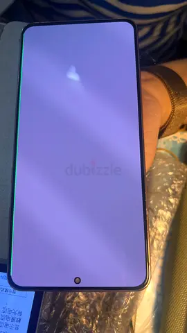 S21 plus lcd