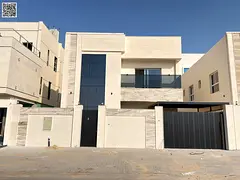 Own a villa at a special, negotiable price, ready to move in, freehold ownership for all nationaliti