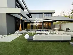 Fully Landscaped | High Ceilings | Ready for You