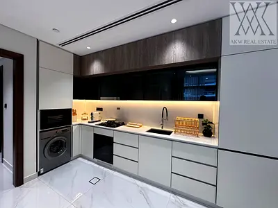 BRAND NEW | FULLY FURNISHED | MULTIPLE OPTIONS