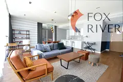 Fully Furnished | Ready to MoveIn | Prime Location