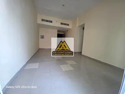 اجمل الشقق تصلح شيرنج شباب موقع ممتاز جدا و مناسب للجميع مع صيانه مجانا ع المالك