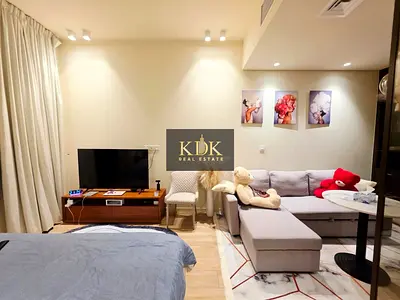 Fully Furnished | Prime Location | Call Now