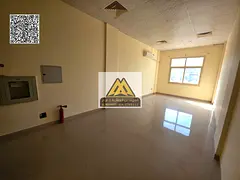 Affordable price | Open view | Excellent location | Close to all amenities
