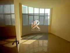 🏡 Prime apartment behind Mega Mall – 2 bedrooms and a living room with an open view + 1 month f