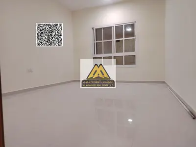 | موقع حيوي | قريب من جميع الخدمات | مساحة كبيرة|