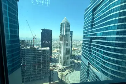 Best Price | Investors Deal | High Floor |High ROI