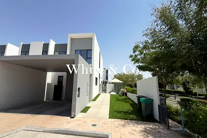 Park and Pool | Quiet Location |Landscaped