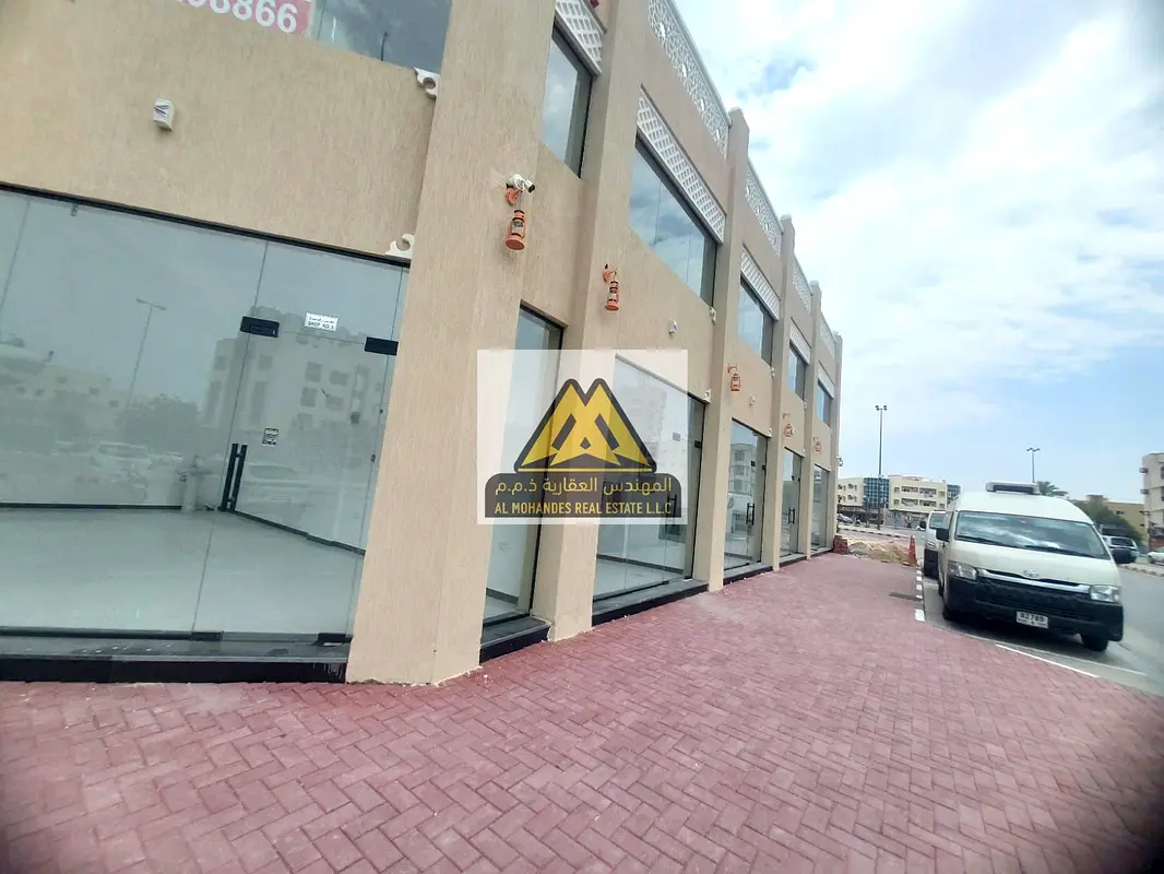 gallery-image