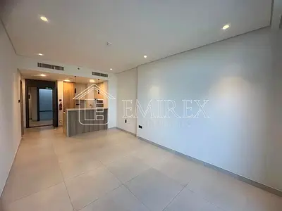 Cash-Mortgage | Ready to Move | Spacious Apartment