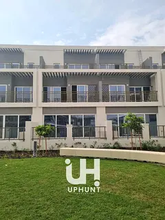 READY TO MOVE | NEXT TO CORNER | BRAND NEW | 2 CHEQUES
