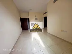 A premium apartment for annual rent in a prime location next to Falcon Towers