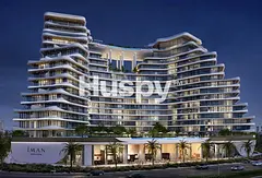 High Floor | Handover 2028 | Community View