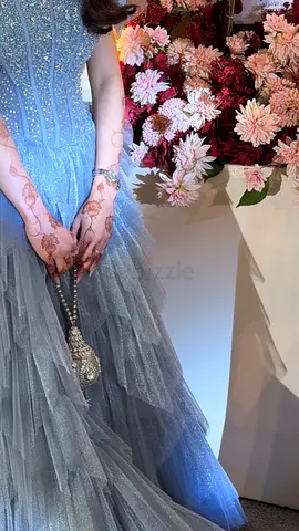 dress for sale