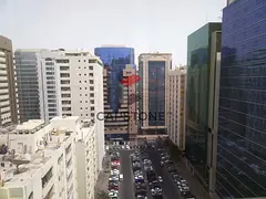 Spacious Layout | City Centre | Vibrant Location