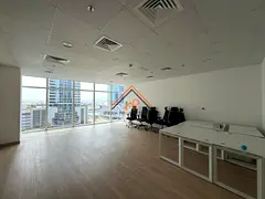 Bright Office | Canal View | Fully Fitted | Vacant