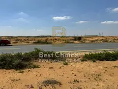 Promising investment opportunity in Al Matraq.