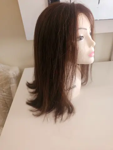 عجمان