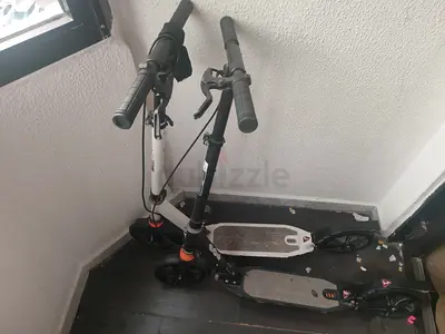 scooters for sale
