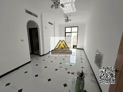 For Annual Rent – 1BHK Apartment in Al Rawda 3, Ajman – Spacious Unit on Khartoum Street