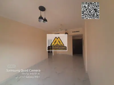 موقع حيوي | مساحة ممتازة | سعر مميز