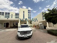 GENUINE RESALE | like NEW | 3BR+MAID | SPACIOUS LAYOUT R2-EM | Rented