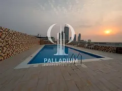 FURNISHED ||READY TO MOVE || NEXT TO SZR