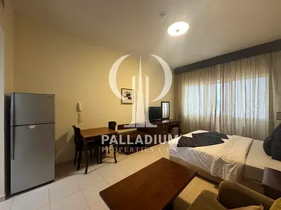 FURNISHED ||READY TO MOVE || NEXT TO SZR