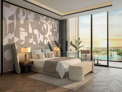 Easy Payment Plan | Luxury Lifestyle | Invest Now