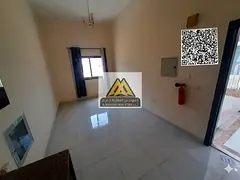 Brand new studio apartment for rent | Flexible payment plans up to 6 installments | Prime location c