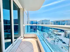 Splendid Apartment | Only For Family | Near Metro