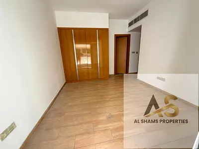 Like brand new | Stunning 2BR | Close To Park | Balcony | Parking
