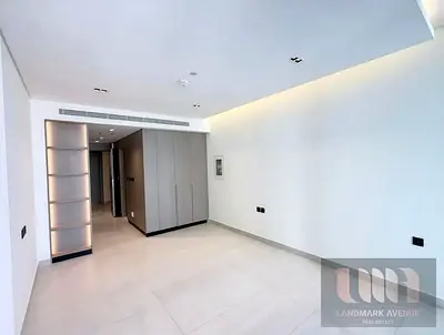 Brand New Apartment | Mid Floor | Excellent Condition