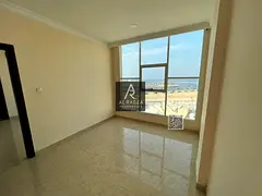 Panoramic sea view - Modern design - Special price