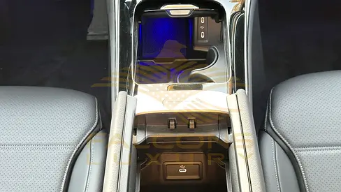 Mercedes-Benz GLC 300 AMG 4MATIC, миниатюра 12