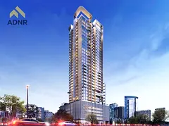 Cash price | Flexible payment plan | High ROI of 14% | Fully furnished