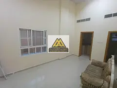 Studio Apartment for Annual Rent in Al Rawda 2, Makkah Street: Spacious and with a Fully Separate Ki
